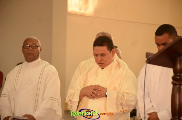 Image00063 Image00063