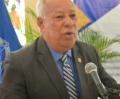 Image00064 Image00064