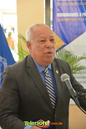 Image00064 Image00064