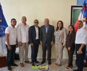 Image00066 Image00066