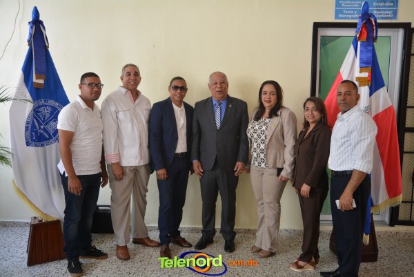 Image00066 Image00066