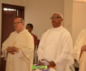 Image00066 Image00066