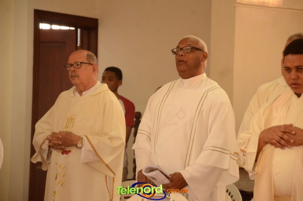 Image00066 Image00066