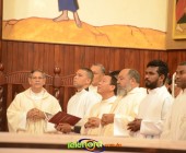 Image00069 Image00069