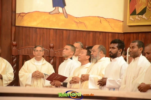 Image00069 Image00069