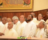 Image00073 Image00073