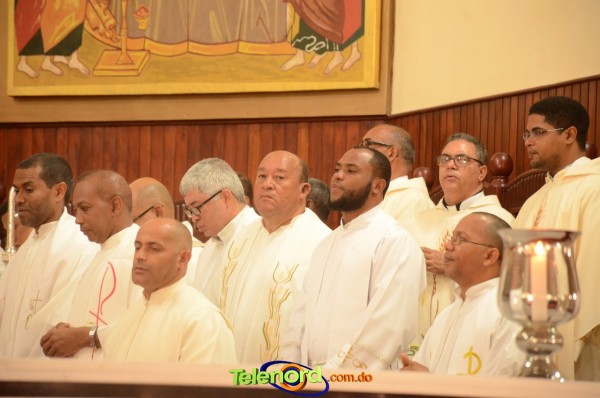 Image00073 Image00073