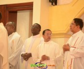 Image00076 Image00076