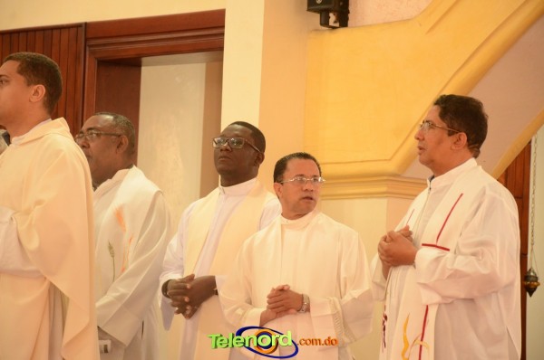 Image00076 Image00076