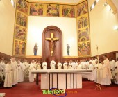 Image00081 Image00081