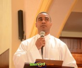 Image00086 Image00086