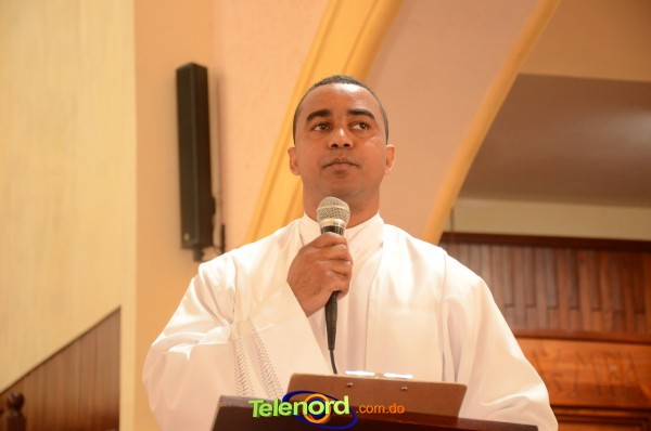 Image00086 Image00086