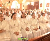 Image00090 Image00090