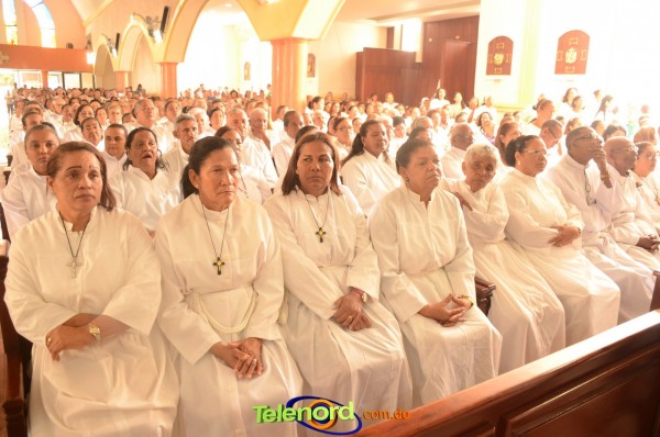 Image00090 Image00090