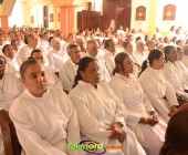 Image00092 Image00092