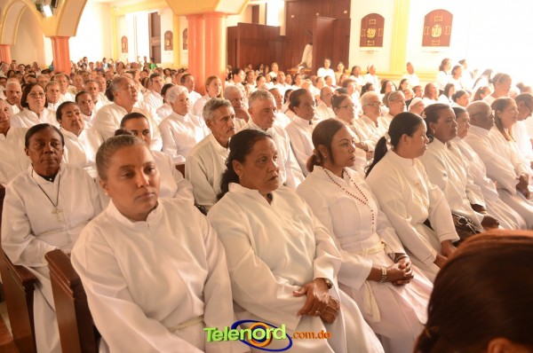 Image00092 Image00092