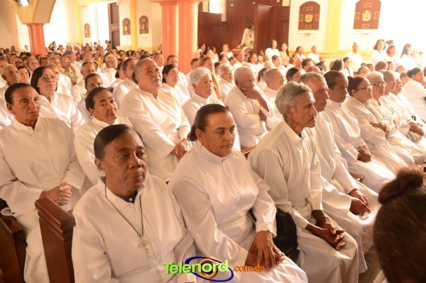 Image00095 Image00095