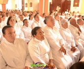 Image00096 Image00096