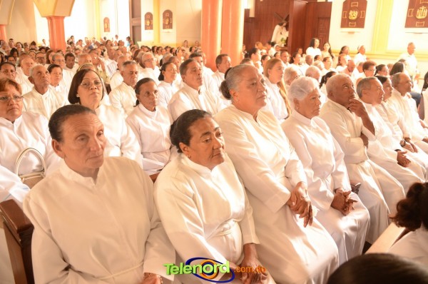 Image00096 Image00096