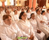 Image00098 Image00098