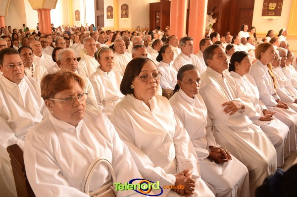 Image00098 Image00098