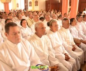 Image00100 Image00100