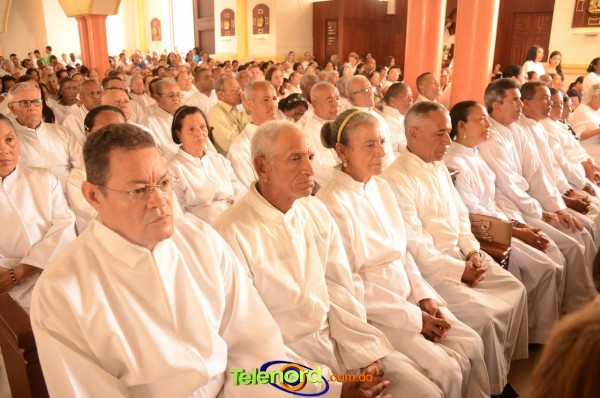 Image00100 Image00100