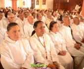 Image00102 Image00102