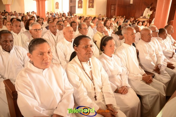 Image00102 Image00102