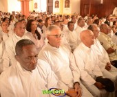 Image00104 Image00104