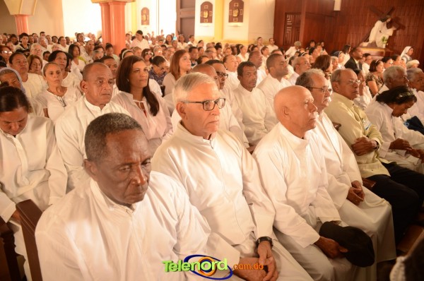 Image00104 Image00104