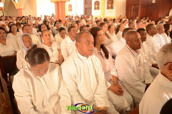 Image00106 Image00106