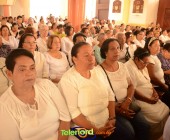 Image00110 Image00110