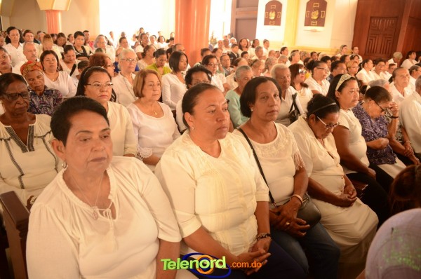 Image00110 Image00110