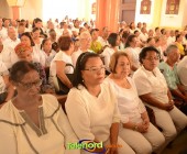 Image00113 Image00113