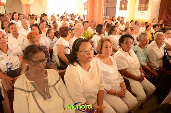 Image00113 Image00113