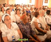 Image00114 Image00114