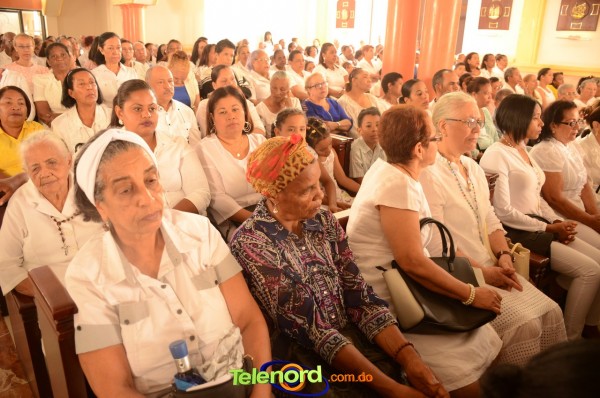 Image00114 Image00114