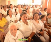 Image00116 Image00116