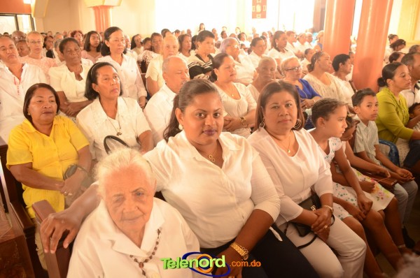 Image00116 Image00116