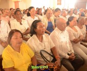 Image00118 Image00118