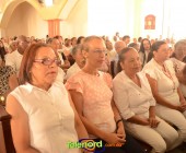 Image00120 Image00120