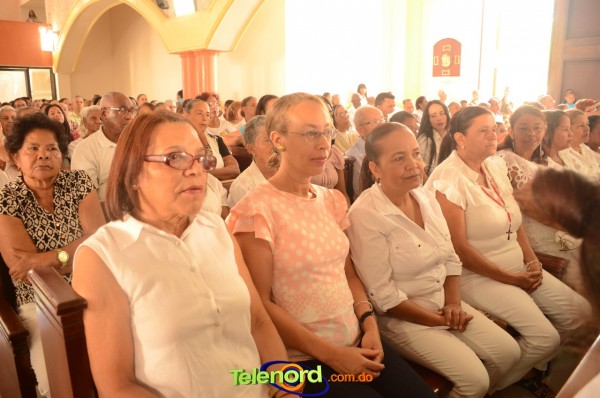 Image00120 Image00120