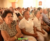 Image00123 Image00123