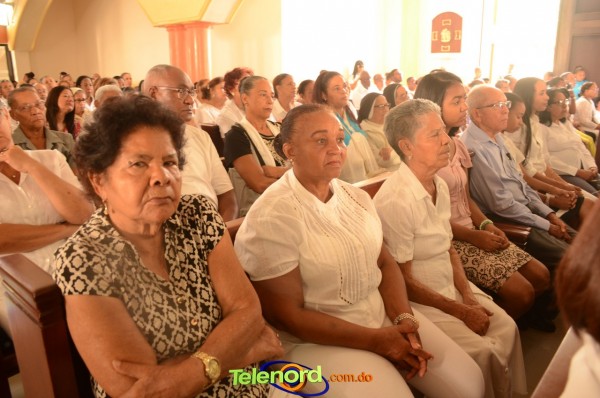 Image00123 Image00123