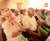 Image00124 Image00124