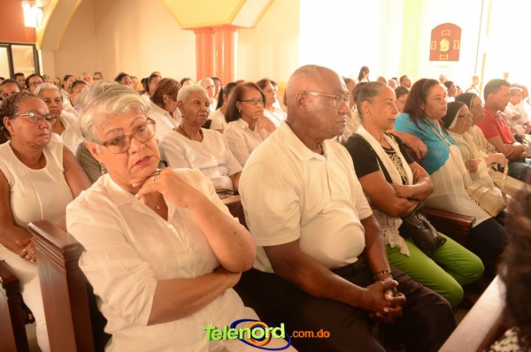 Image00124 Image00124