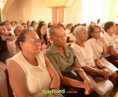 Image00126 Image00126