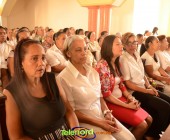 Image00128 Image00128