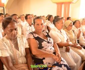 Image00130 Image00130